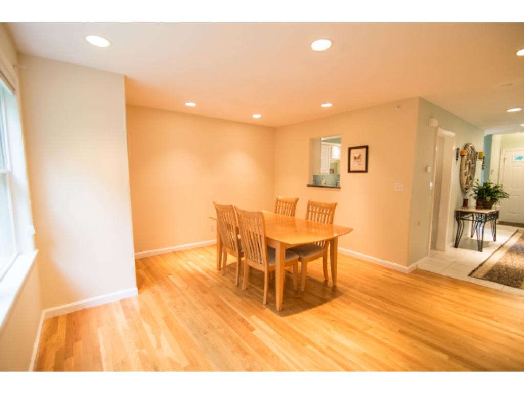 30 Snug Harbor Extension, Unit 30 Atkinson, NH 03811 - Photo 7 of 21 Gallery Image 7