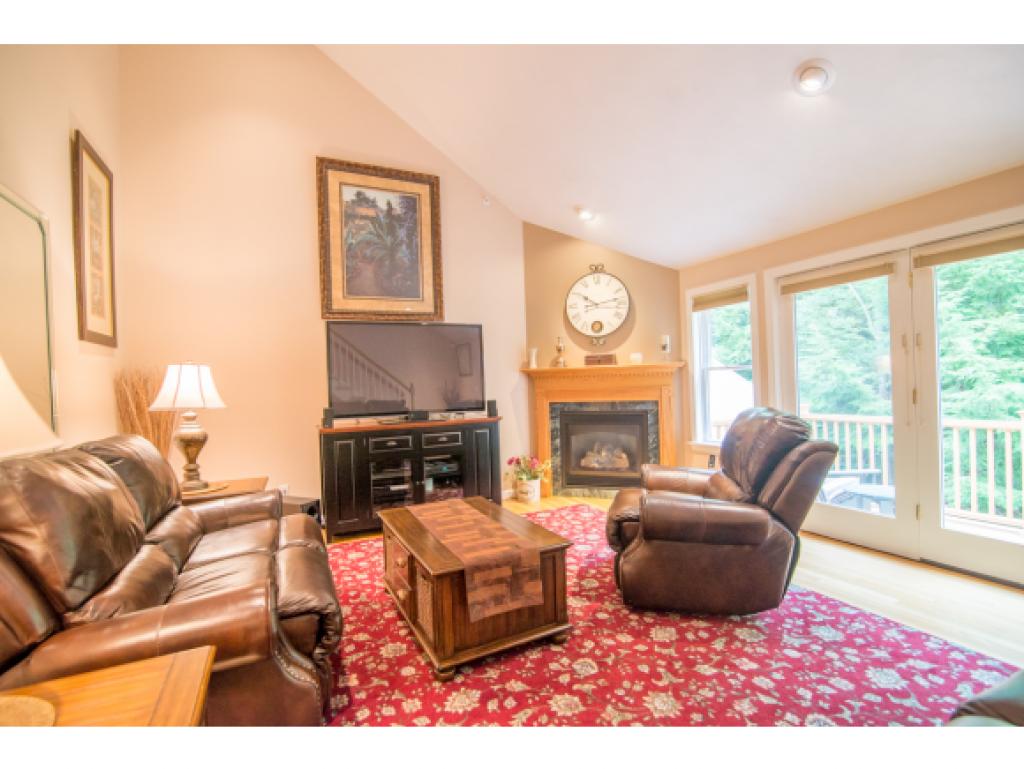 30 Snug Harbor Extension, Unit 30 Atkinson, NH 03811 - Photo 8 of 21 Gallery Image 8