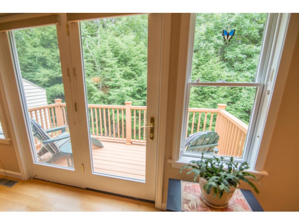 30 Snug Harbor Extension, Unit 30 Atkinson, NH 03811 - Photo 10 of 21 Gallery Image 10
