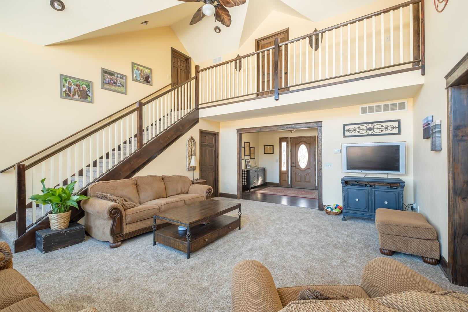 6534 Hess Road Vassar, MI 48768 - Photo 6 of 47 1897436-5.JPG