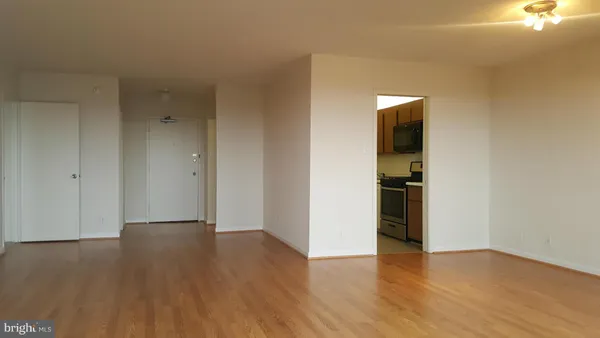 $2,300 | 4515 Willard Avenue, Unit 2008S, Chevy Chase, MD 20815