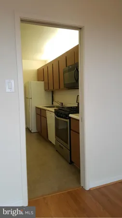 $2,300 | 4515 Willard Avenue, Unit 2008S, Chevy Chase, MD 20815