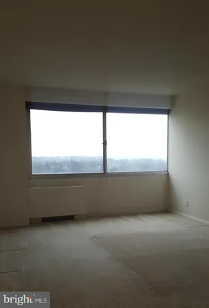 $2,300 | 4515 Willard Avenue, Unit 2008S, Chevy Chase, MD 20815