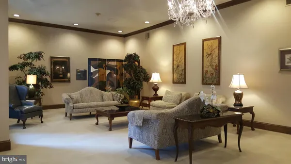 $2,300 | 4515 Willard Avenue, Unit 2008S, Chevy Chase, MD 20815