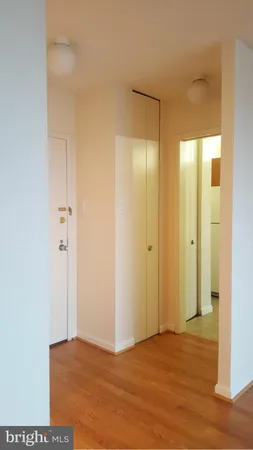 $2,300 | 4515 Willard Avenue, Unit 2008S, Chevy Chase, MD 20815