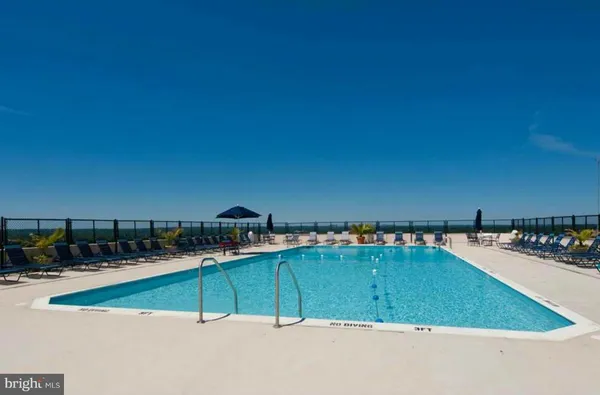 $2,300 | 4515 Willard Avenue, Unit 2008S, Chevy Chase, MD 20815