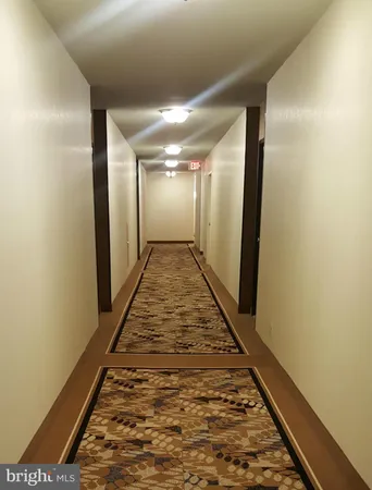 $2,300 | 4515 Willard Avenue, Unit 2008S, Chevy Chase, MD 20815