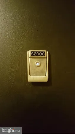 $2,300 | 4515 Willard Avenue, Unit 2008S, Chevy Chase, MD 20815