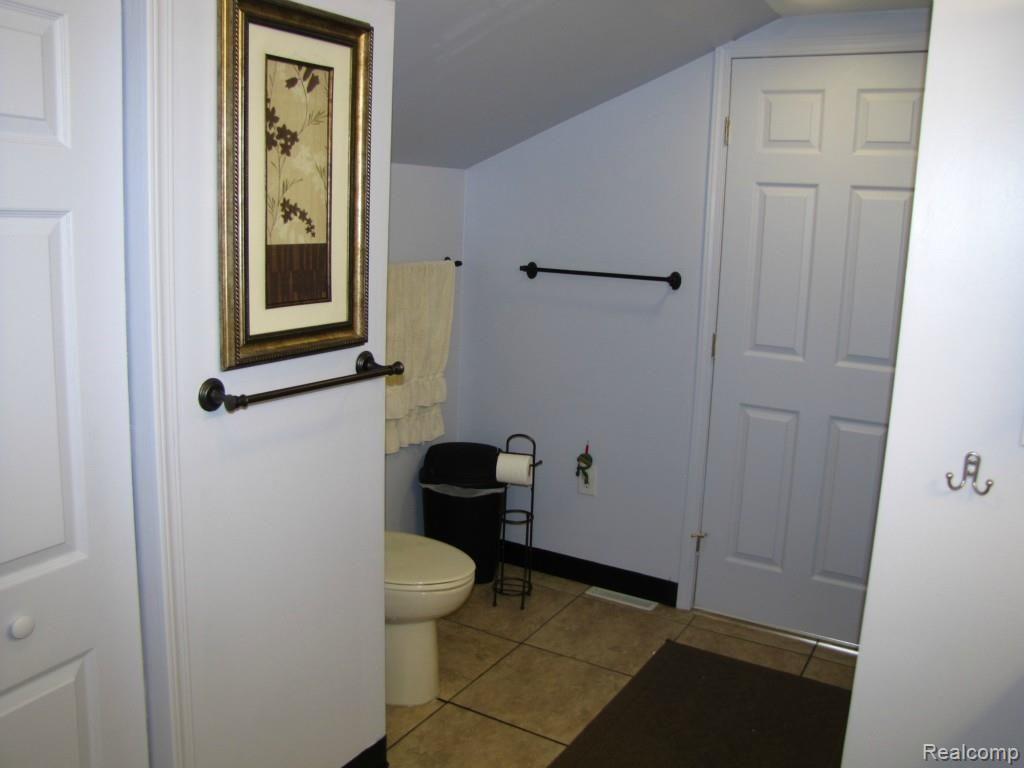 32199 Linderman Avenue Warren, MI 48093 - Photo 26 of 28 2014-08-30 15.49