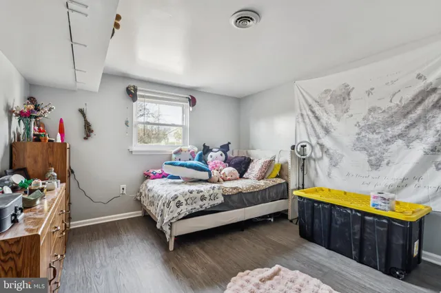 $340,000 | 100 Garden Avenue, Blackwood, NJ 08012