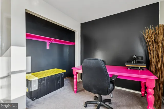 $340,000 | 100 Garden Avenue, Blackwood, NJ 08012