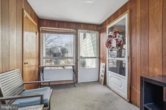 $340,000 | 100 Garden Avenue, Blackwood, NJ 08012