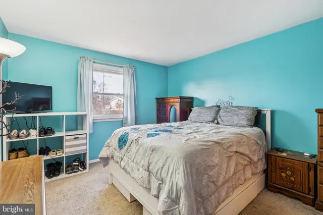 $340,000 | 100 Garden Avenue, Blackwood, NJ 08012