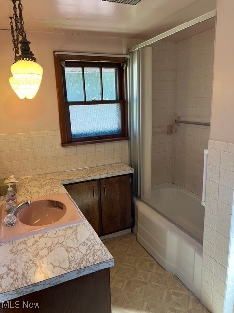 855 Dan Street Akron, OH 44310 - Photo 16 of 33 Gallery Image 16
