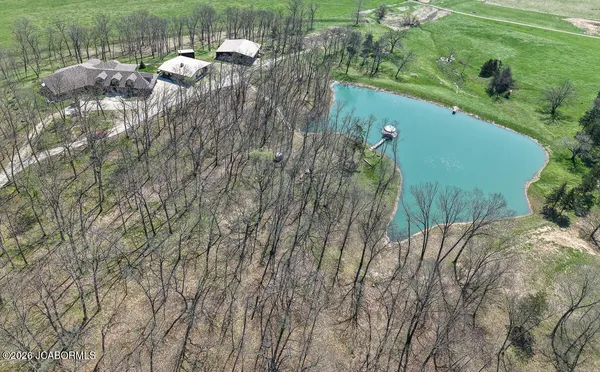 $1,549,900 | 8415 Rte Aa, Russellville, MO 65074