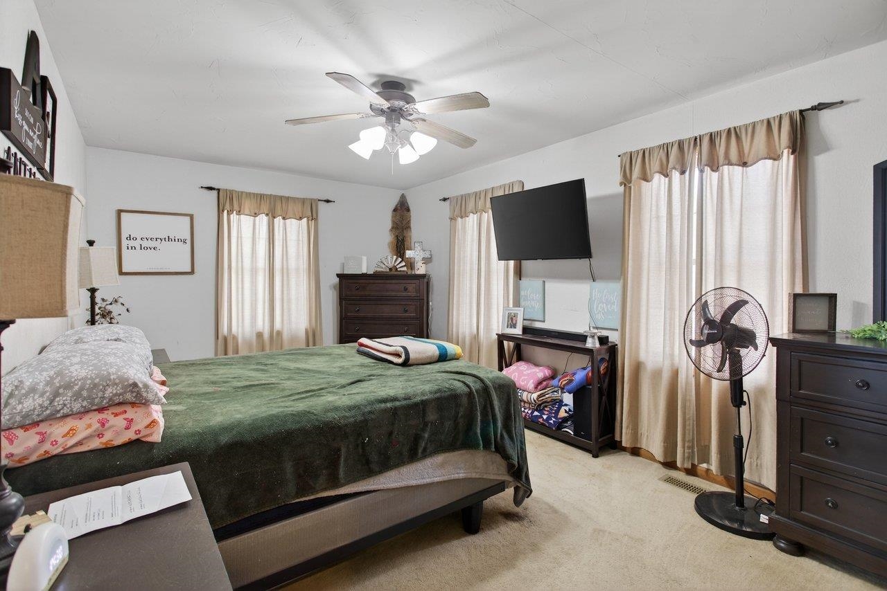 3950 Happy Valley Road Penn Laird, VA 22846 - Photo 13 of 63