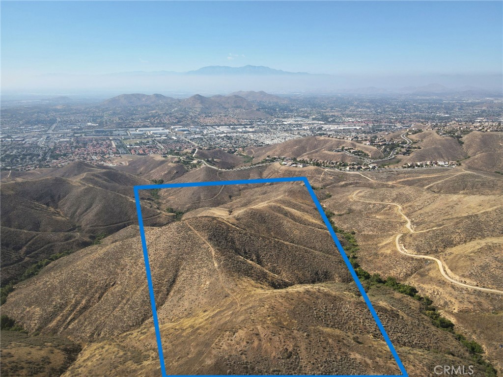 15775 Laurel Branch Court Riverside, CA 92503 - Photo 20 of 34