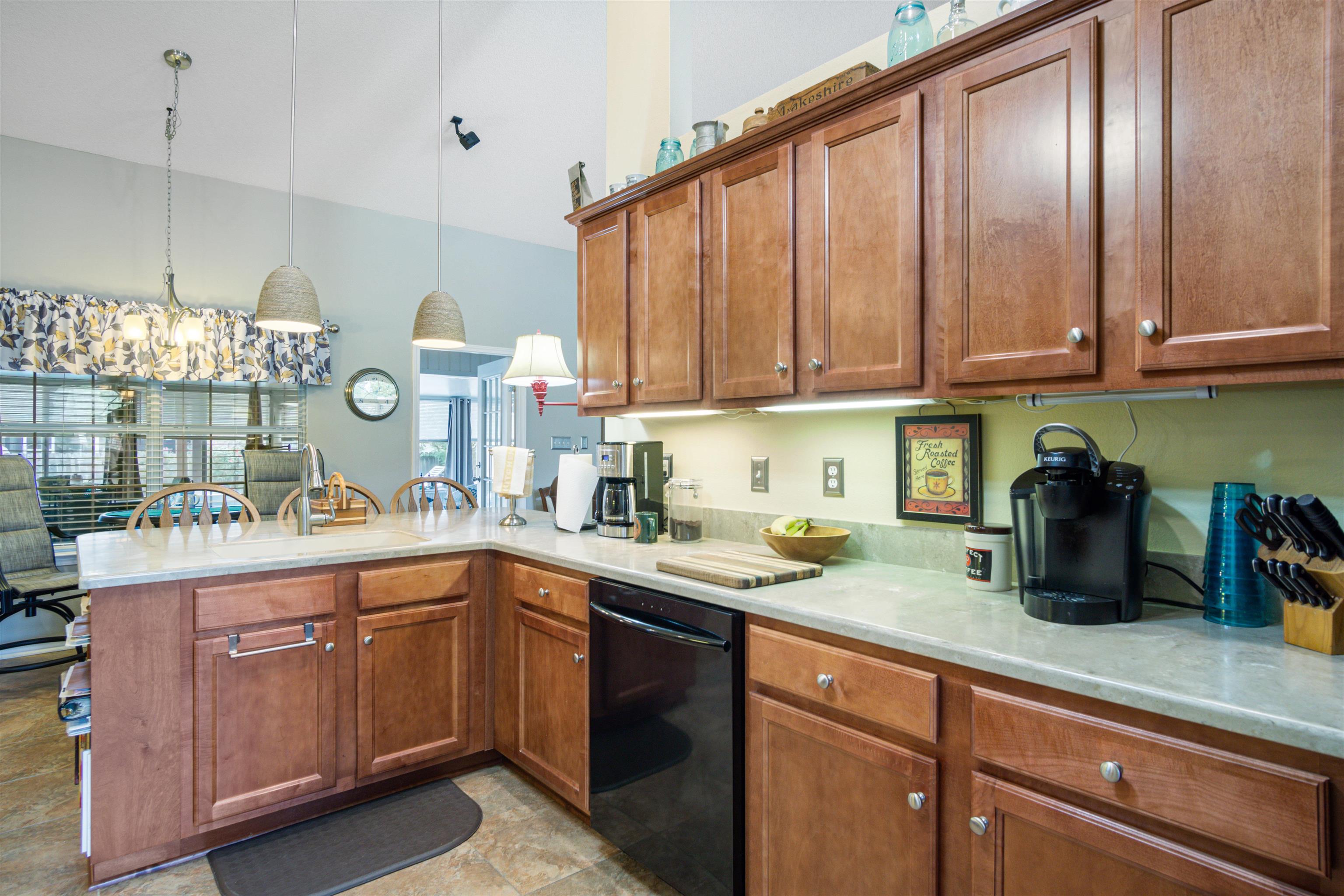 330 Manchester Lane Foley, AL 36535 - Photo 17 of 36
