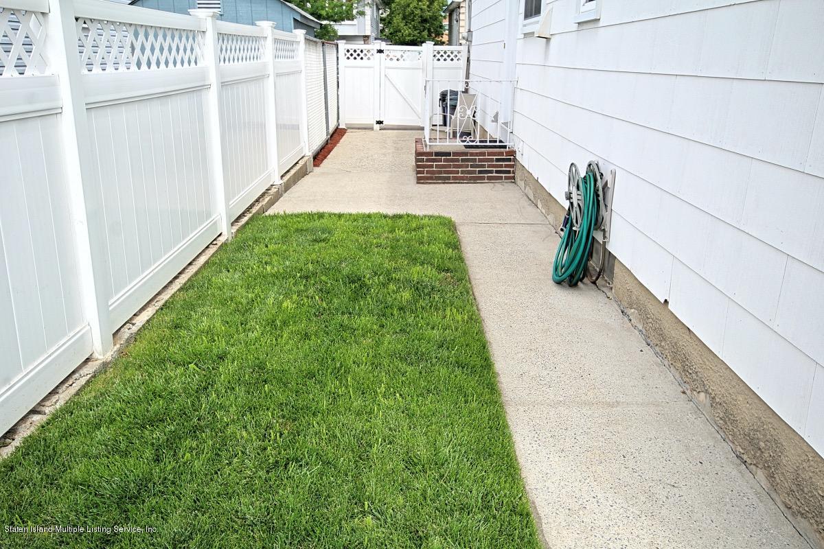 82 Scranton Avenue Staten Island, NY 10312 - Photo 13 of 14 IMG_9202_Fotor