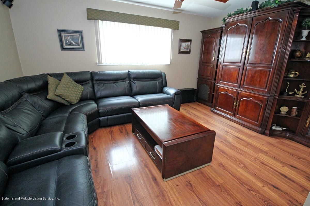 82 Scranton Avenue Staten Island, NY 10312 - Photo 7 of 14 Living Room 1