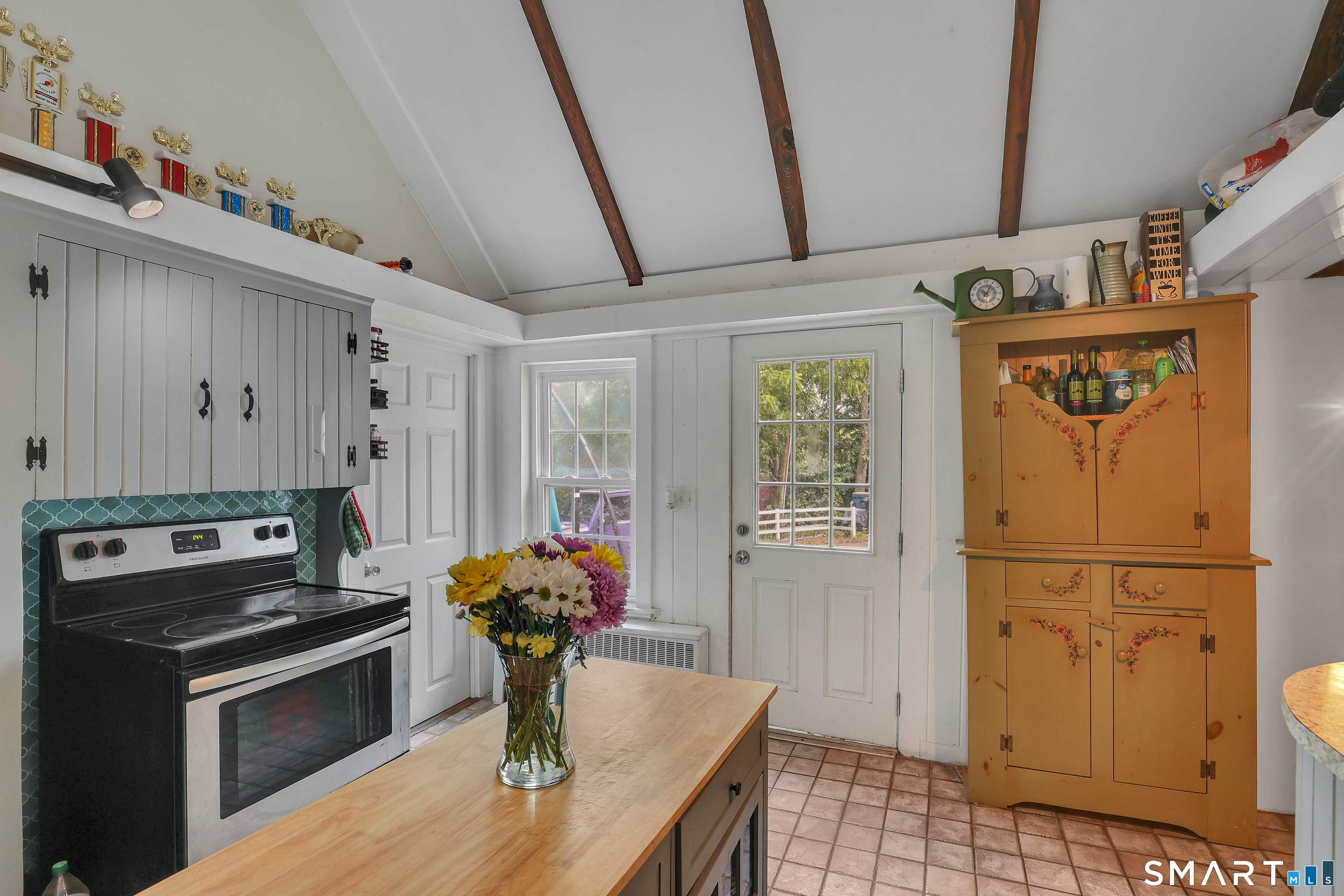 166 Newent Road Lisbon, CT 06351 - Photo 5 of 39 Gallery Image 5