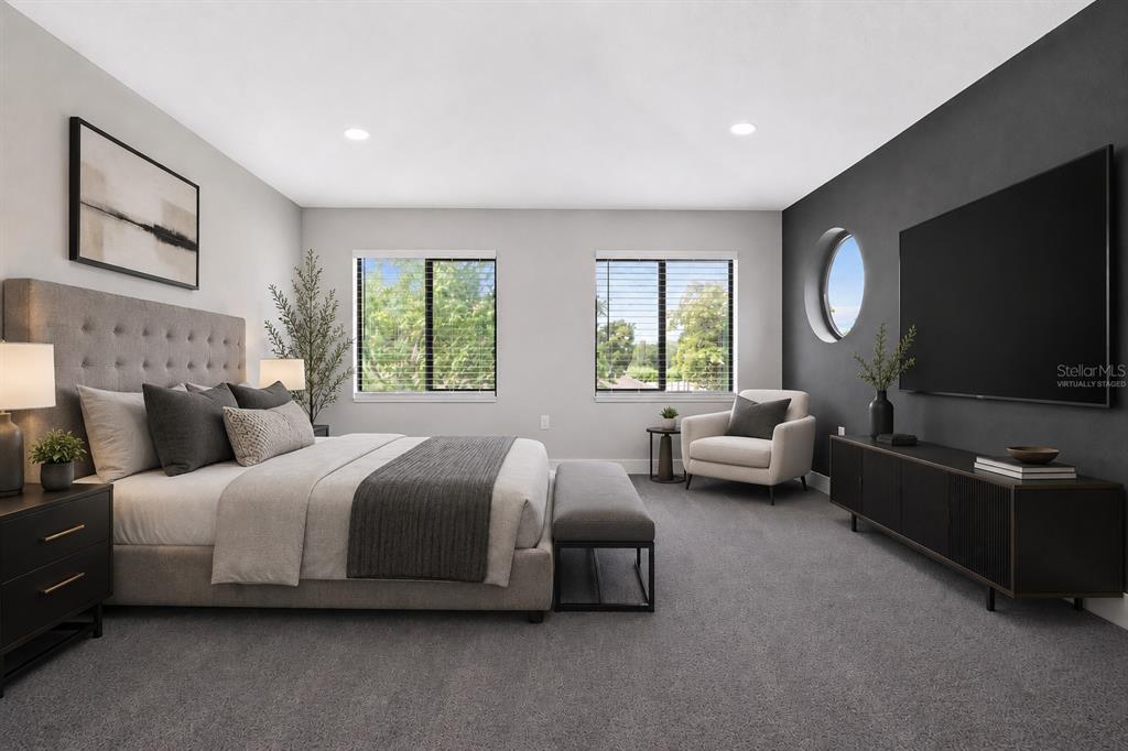 541 West Lake Brantley Road Altamonte Springs, FL 32714 - Photo 18 of 37 Gallery Image 18