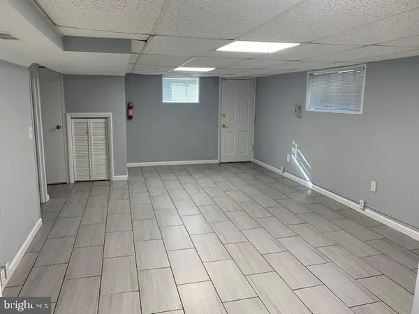 $2,000 | 3004 St Clair Drive, Temple Hills, MD 20748