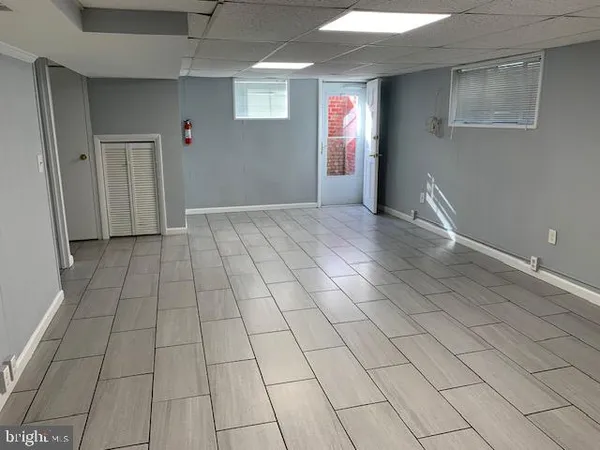 $2,000 | 3004 St Clair Drive, Temple Hills, MD 20748