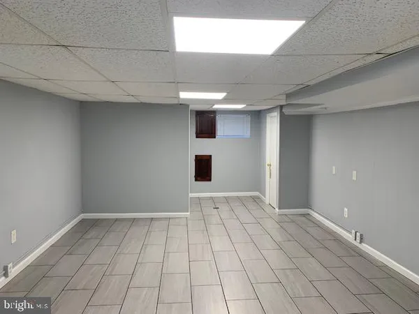 $2,000 | 3004 St Clair Drive, Temple Hills, MD 20748