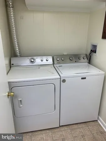 $2,000 | 3004 St Clair Drive, Temple Hills, MD 20748