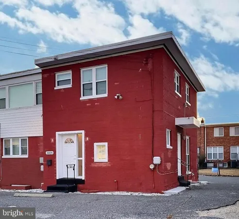 $2,000 | 3004 St Clair Drive, Temple Hills, MD 20748