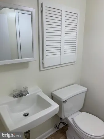 $2,000 | 3004 St Clair Drive, Temple Hills, MD 20748