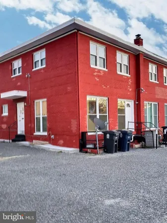 $2,000 | 3004 St Clair Drive, Temple Hills, MD 20748