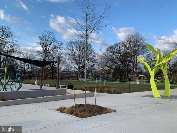 $2,000 | 3004 St Clair Drive, Temple Hills, MD 20748