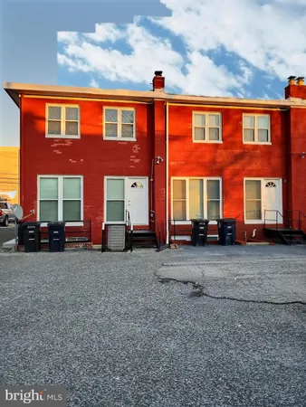 $2,000 | 3004 St Clair Drive, Temple Hills, MD 20748
