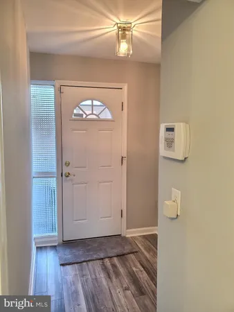 $2,000 | 3004 St Clair Drive, Temple Hills, MD 20748