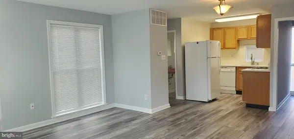$2,000 | 3004 St Clair Drive, Temple Hills, MD 20748