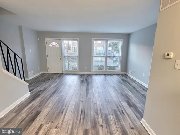 $2,000 | 3004 St Clair Drive, Temple Hills, MD 20748