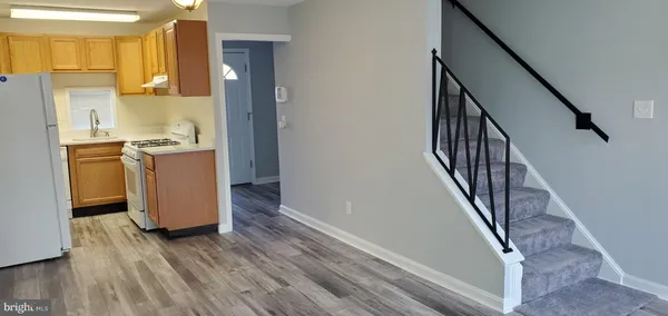 $2,000 | 3004 St Clair Drive, Temple Hills, MD 20748