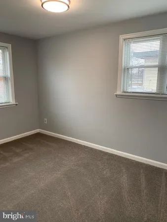 $2,000 | 3004 St Clair Drive, Temple Hills, MD 20748