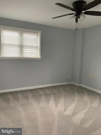 $2,000 | 3004 St Clair Drive, Temple Hills, MD 20748
