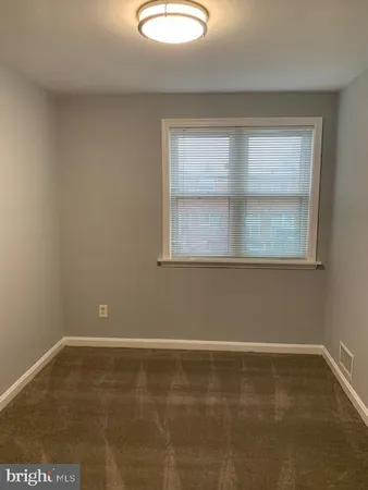 $2,000 | 3004 St Clair Drive, Temple Hills, MD 20748