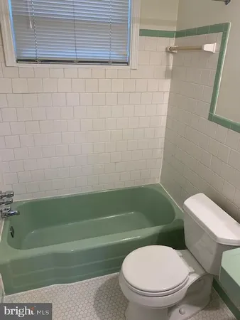 $2,000 | 3004 St Clair Drive, Temple Hills, MD 20748
