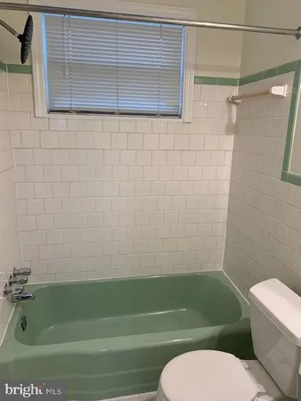 $2,000 | 3004 St Clair Drive, Temple Hills, MD 20748