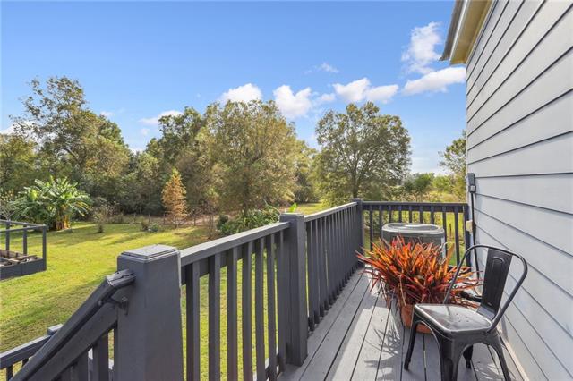3019 English Turn Road Braithwaite, LA 70040 - Photo 21 of 38