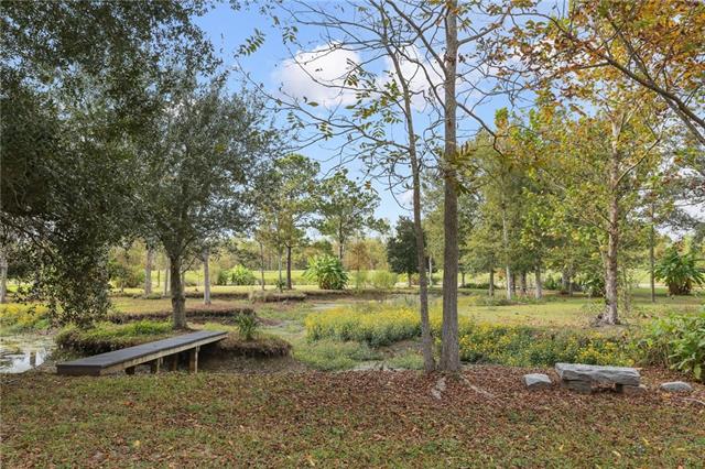 3019 English Turn Road Braithwaite, LA 70040 - Photo 26 of 38
