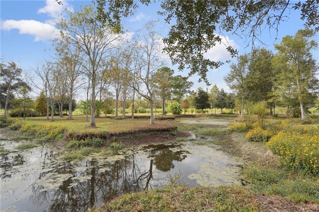 3019 English Turn Road Braithwaite, LA 70040 - Photo 27 of 38