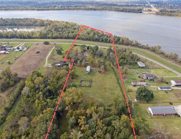 3019 English Turn Road Braithwaite, LA 70040 - Photo 8 of 38