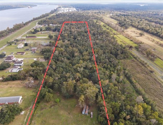 3019 English Turn Road Braithwaite, LA 70040 - Photo 9 of 38