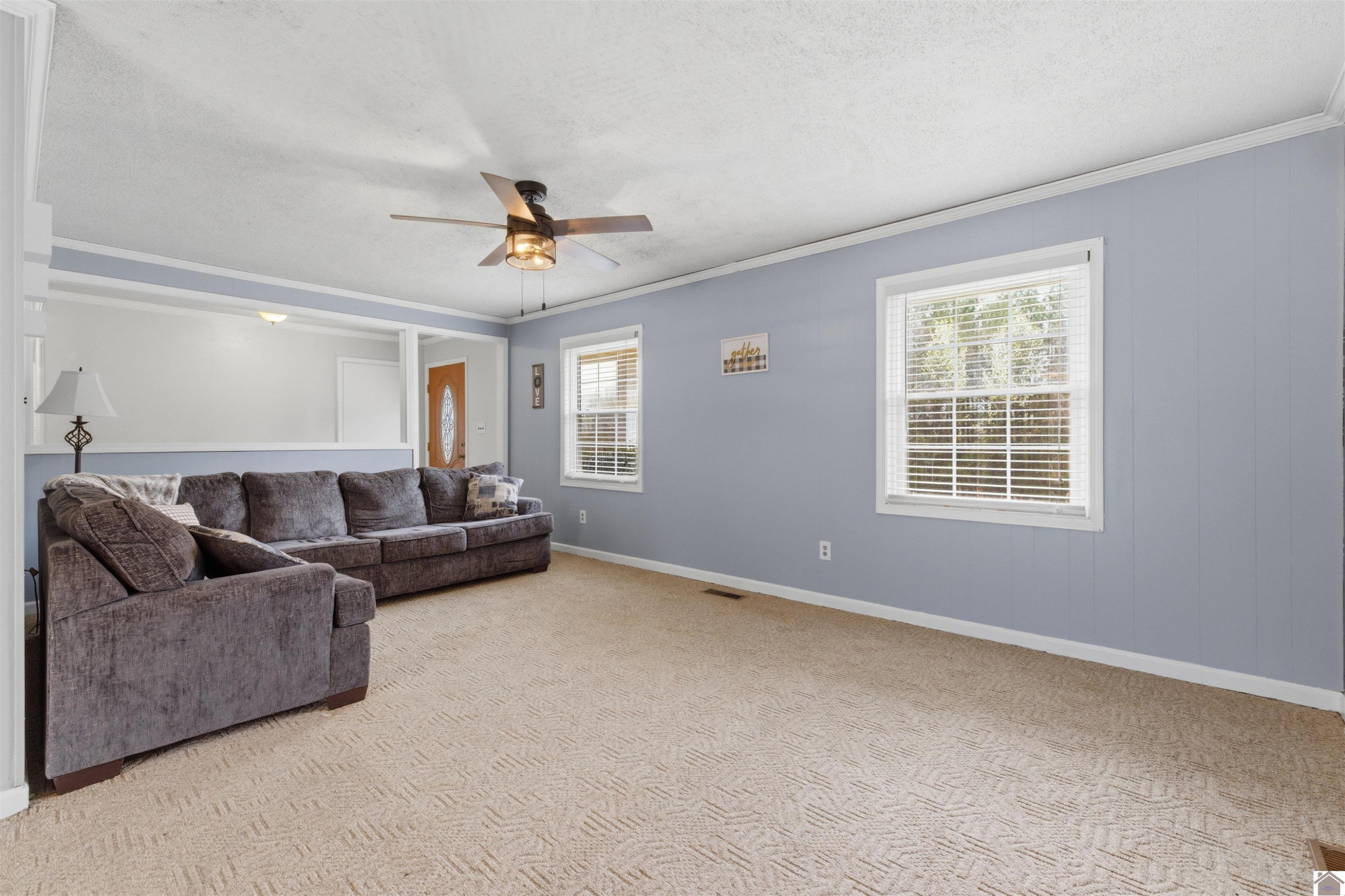 3033 Carrico Road Fancy Farm, KY 42039 - Photo 12 of 31 Photo 12